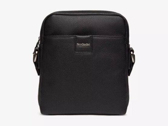 I544100U Nero Giardini